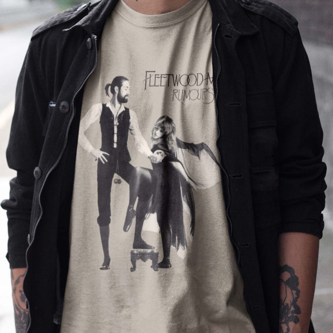Fleetwood Mac
