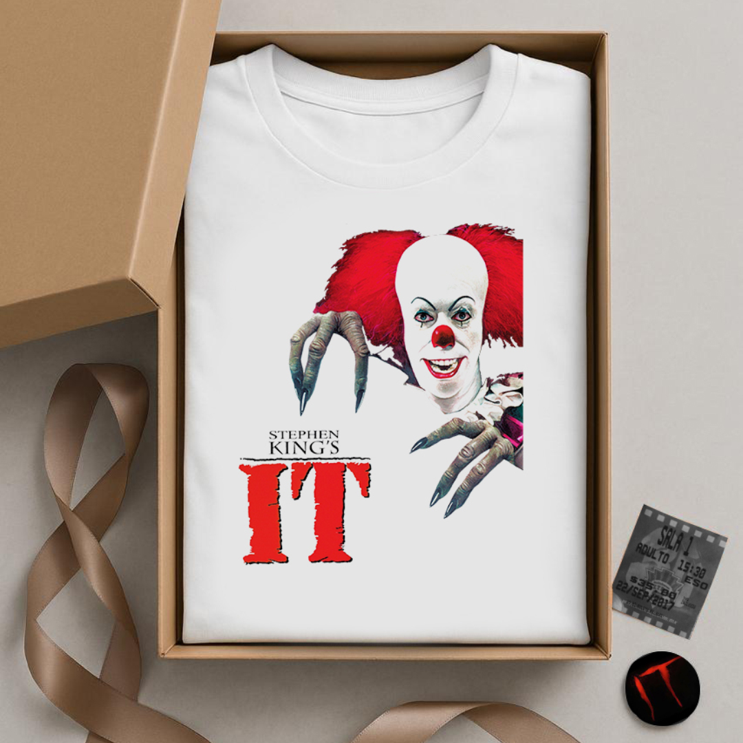 IT