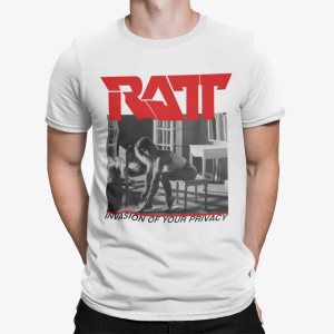 Ratt