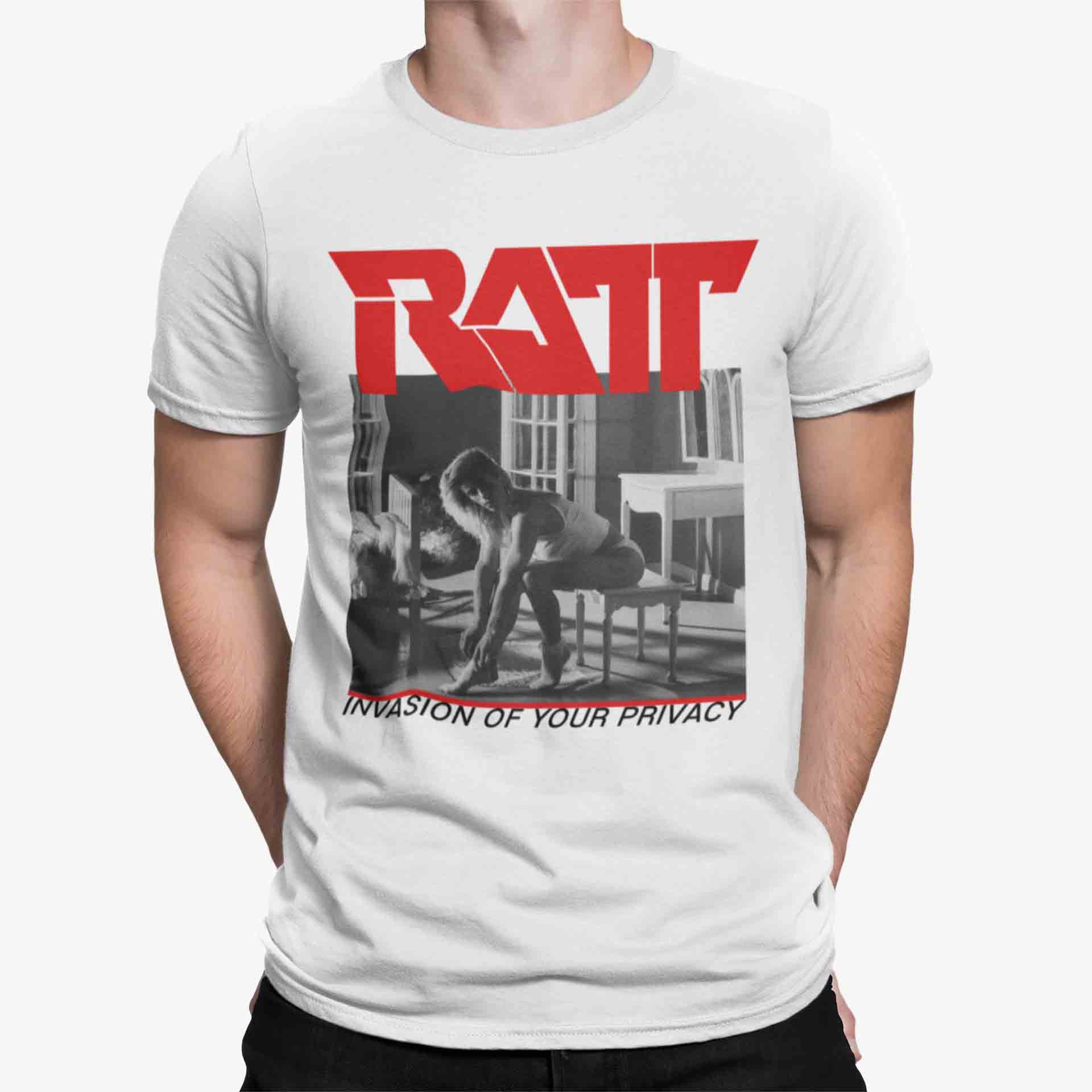 Ratt