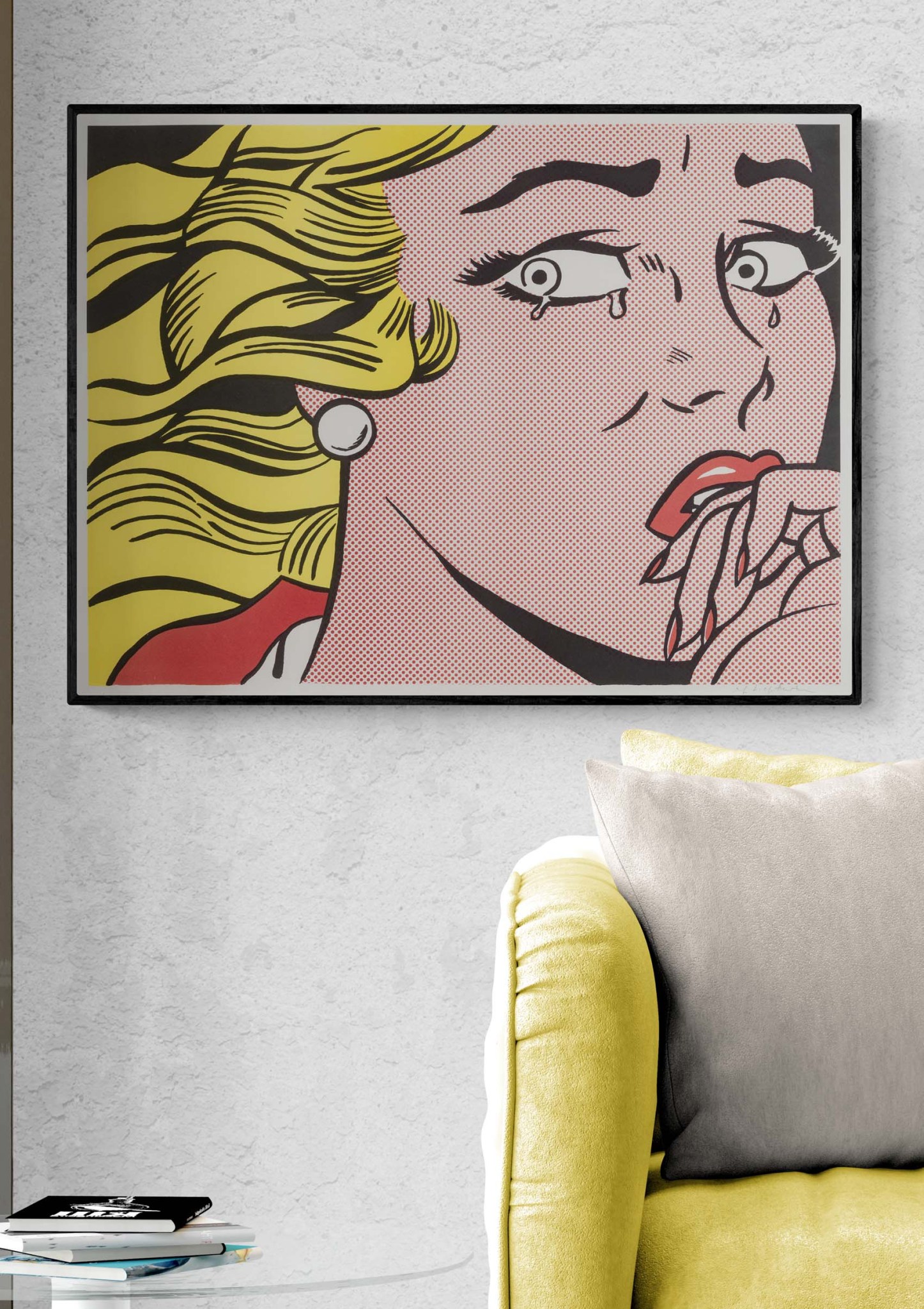 star-wars-vi-the-return-of-the-jedi-maad-shirts