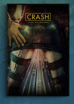 Crash