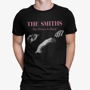 The Smiths