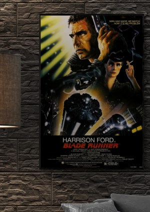 Blade Runner