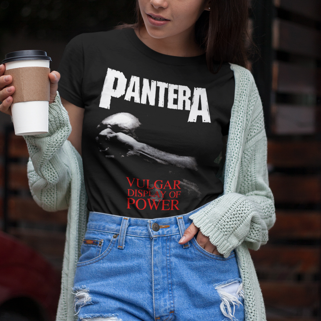 Pantera