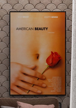 American Beauty