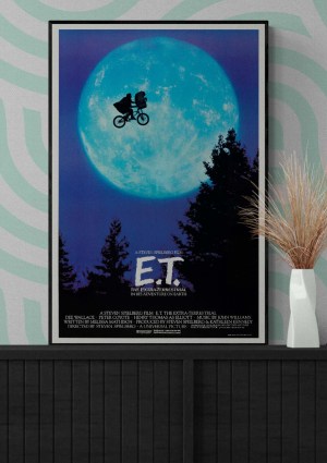 E.T.