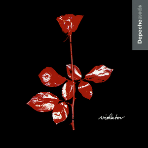 Depeche Mode - Violator Cover