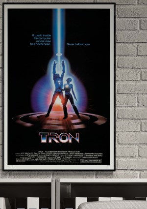 Tron