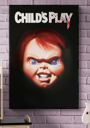 Child's Play