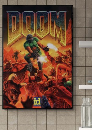 Doom