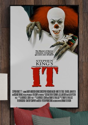 IT 1990