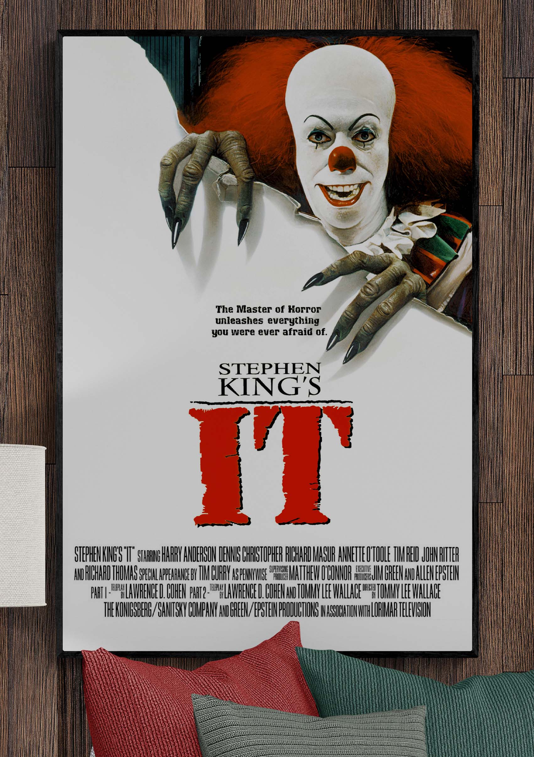 IT 1990