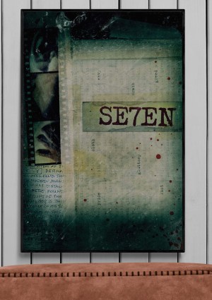 Se7en