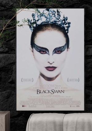 Black Swan