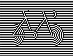 Mexico Olimpiadas Ciclismo (CUSTOM)