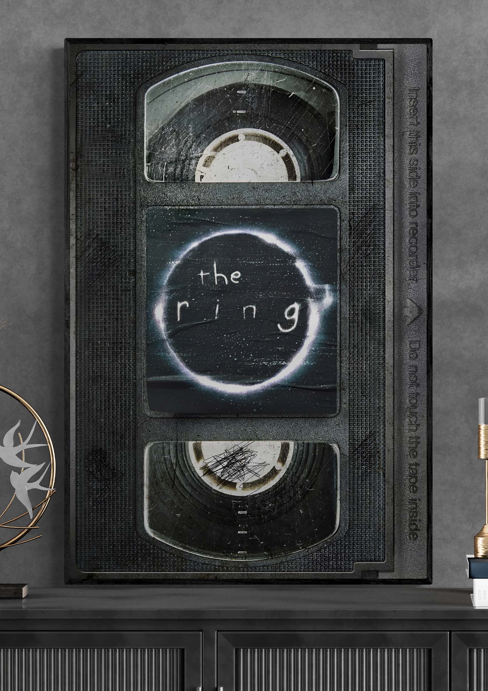 The Ring