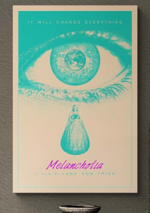Melancholia