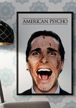 American Psycho
