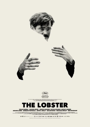 The Lobster (CUSTOM)