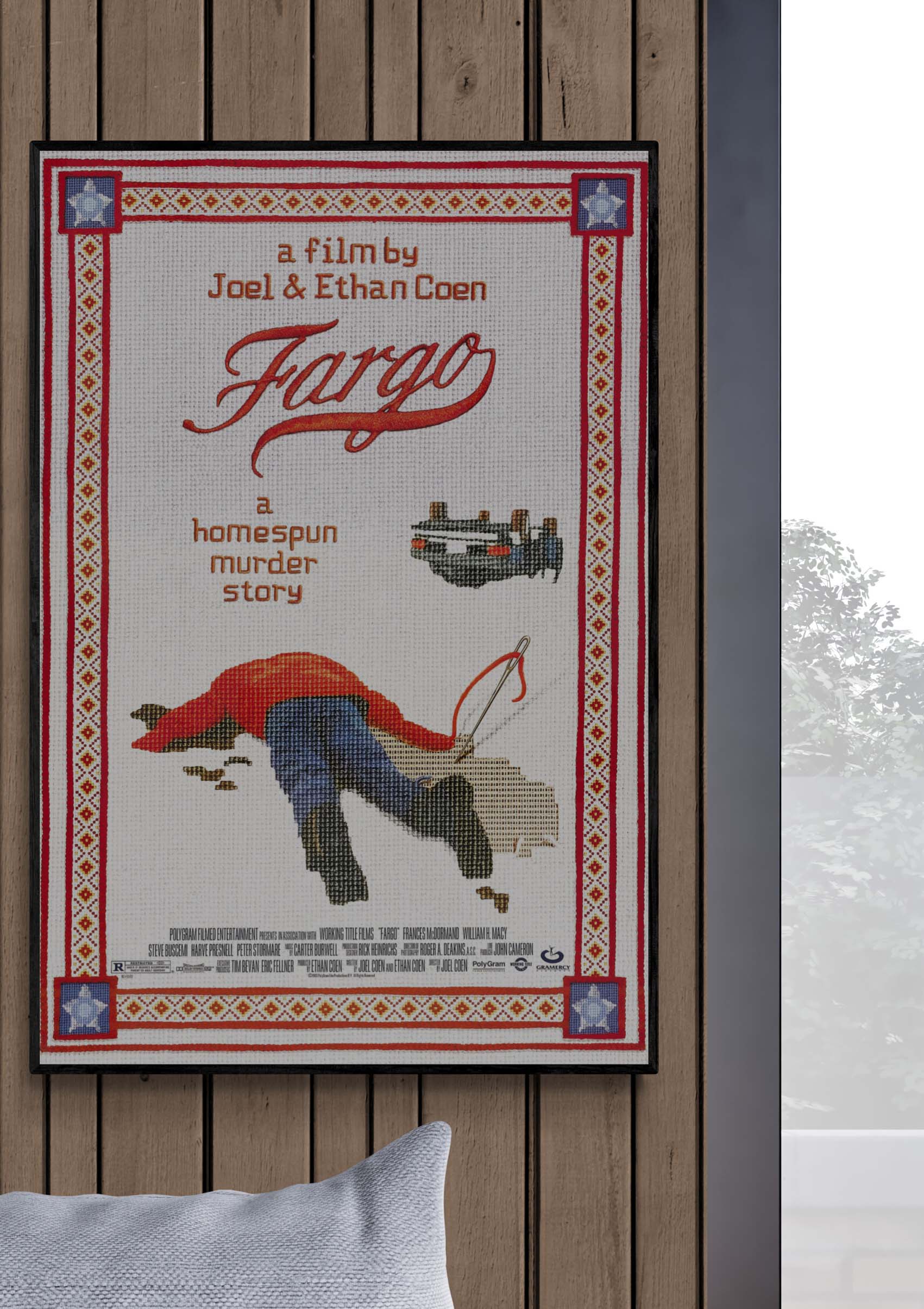 Fargo