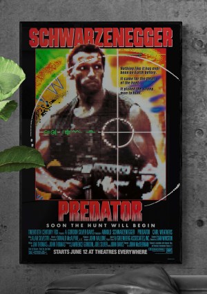 Predator