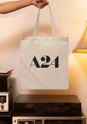 A24