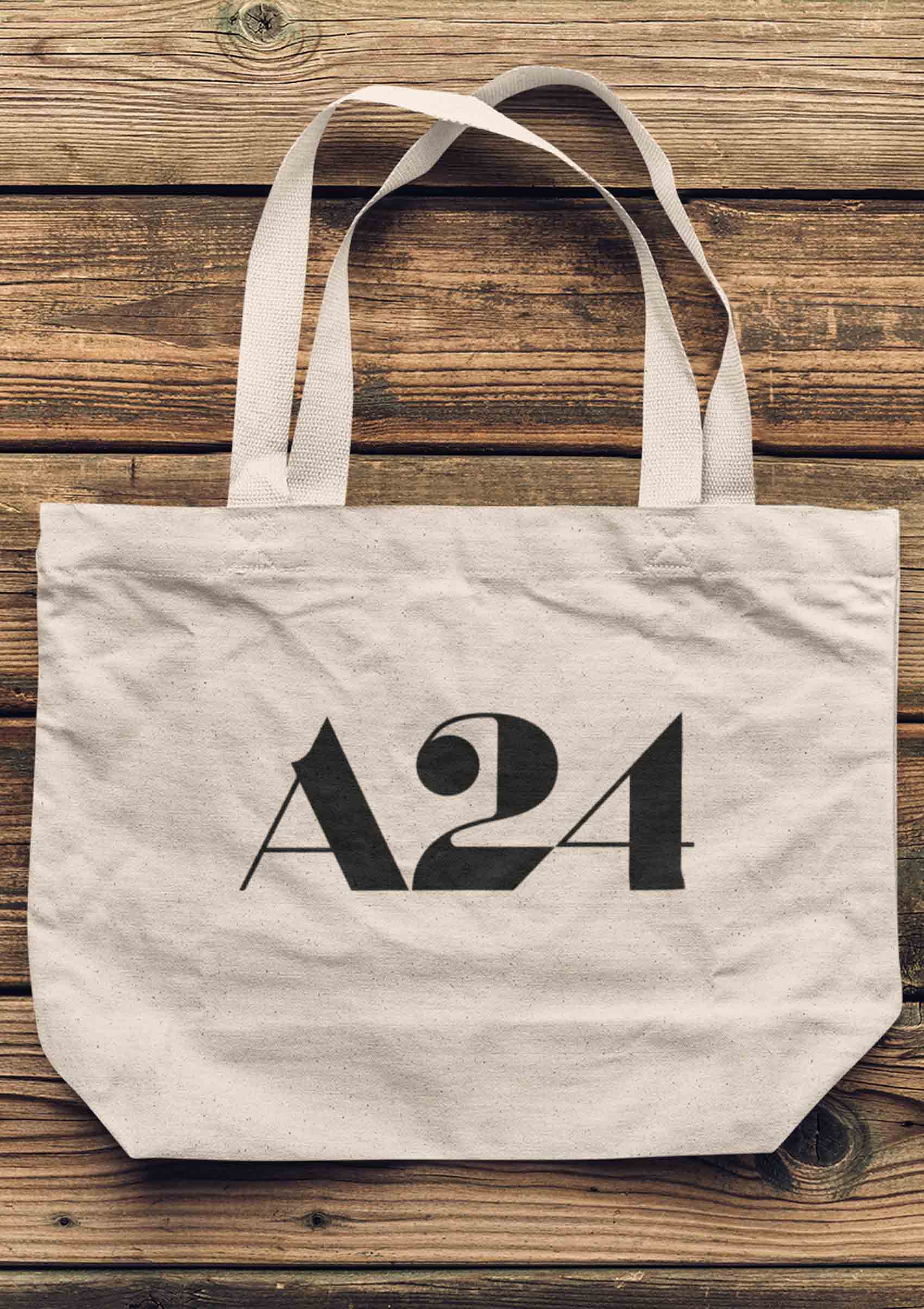 A24