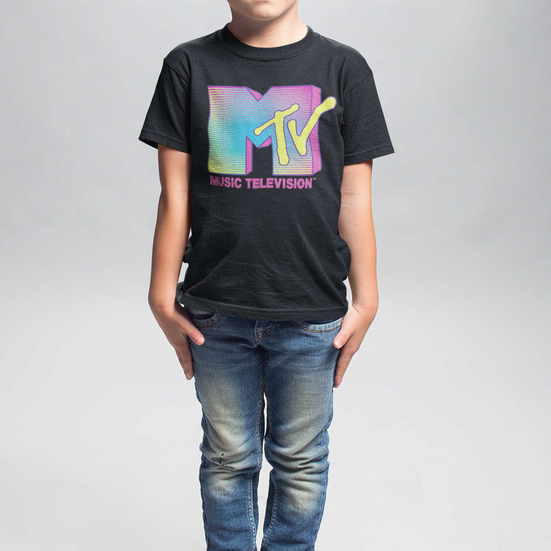 MTV Kids