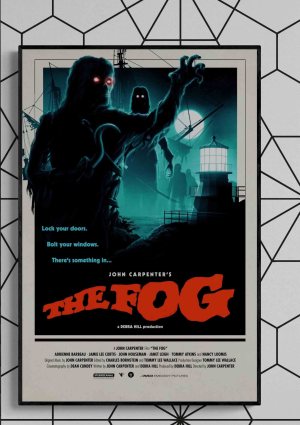 The Fog