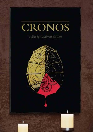 Cronos