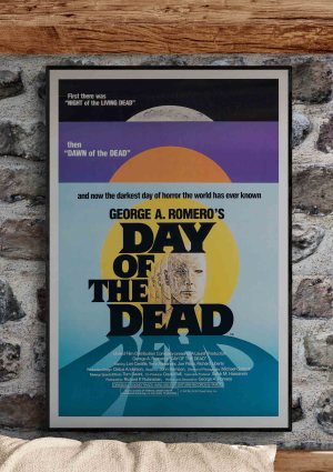 Day of the Dead