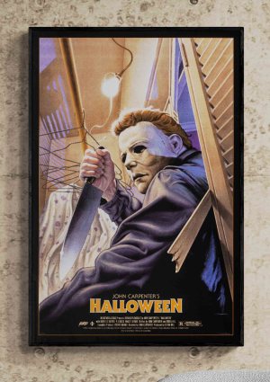 Halloween Version #2