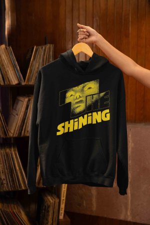 The Shining Hoodie