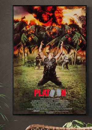 Platoon