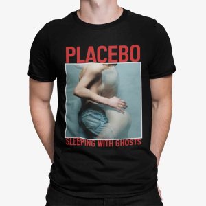 Placebo