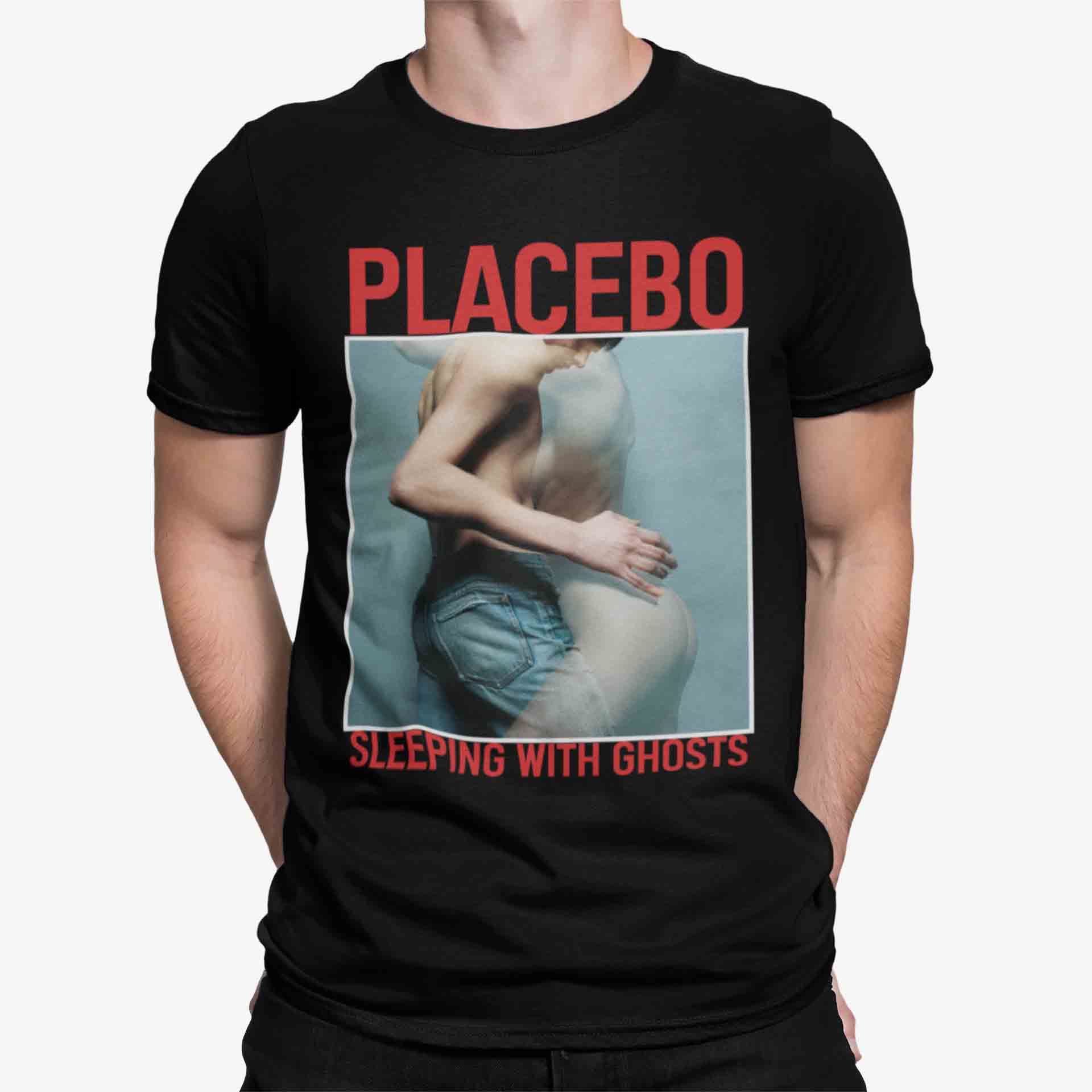Placebo