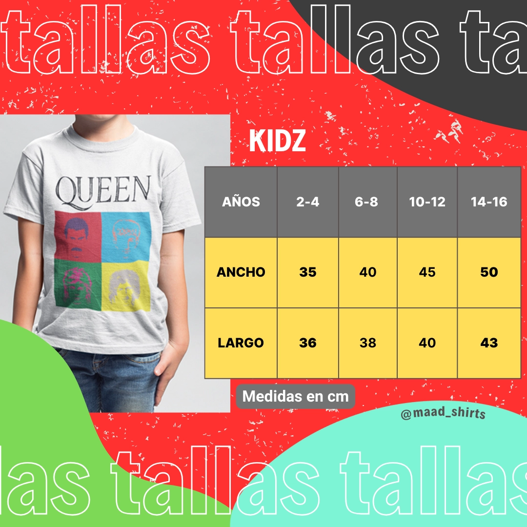 The Beatles - Yellow Submarine Kids