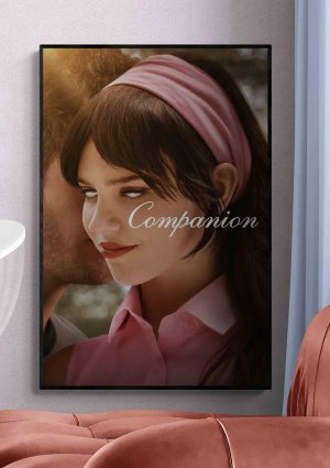 Companion