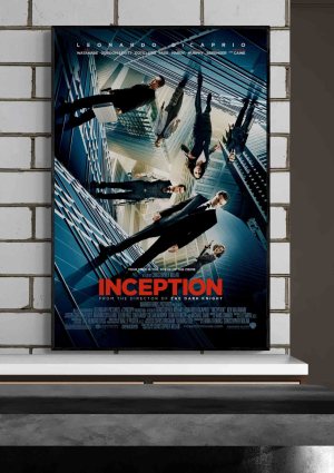 Inception
