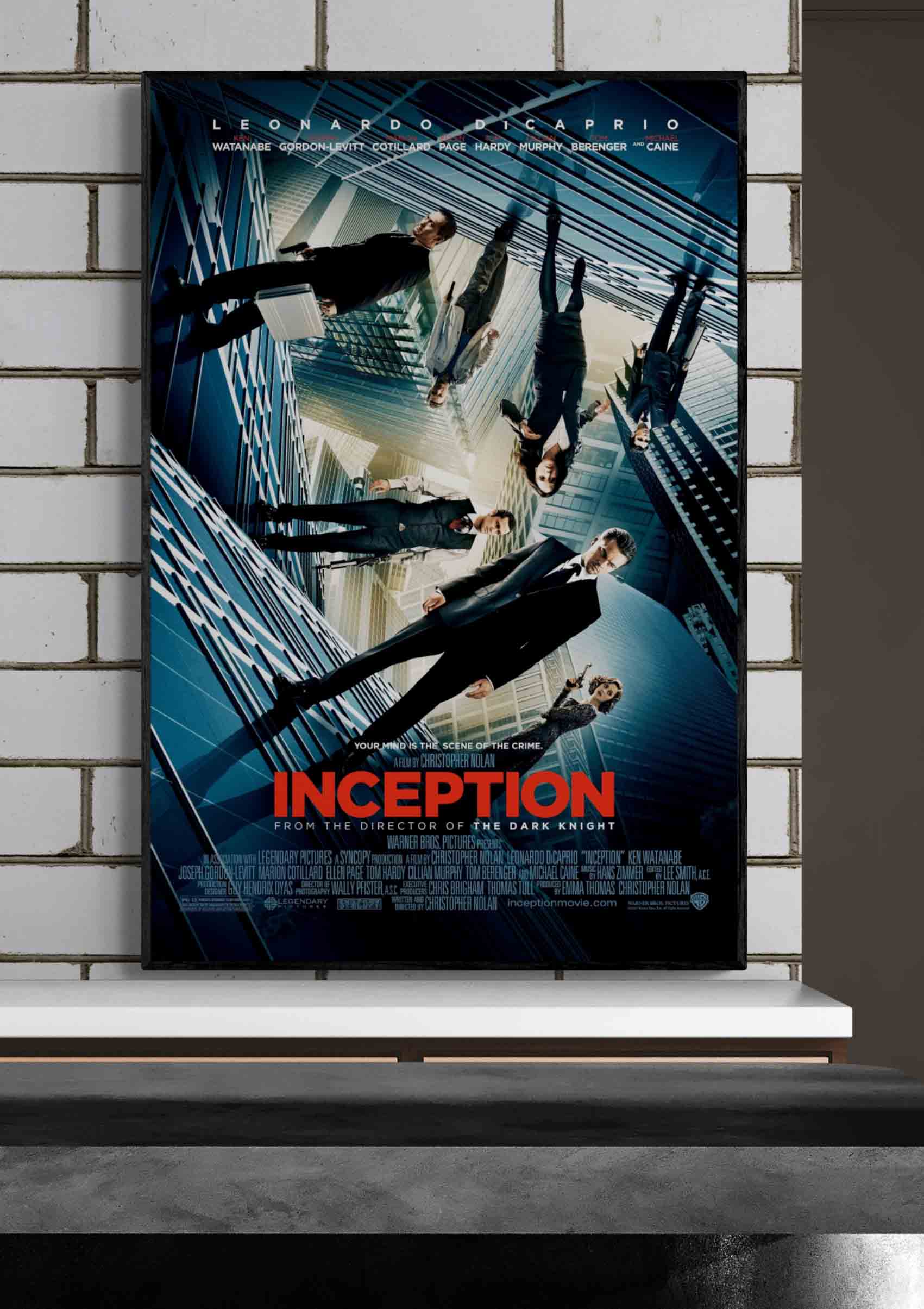 Inception