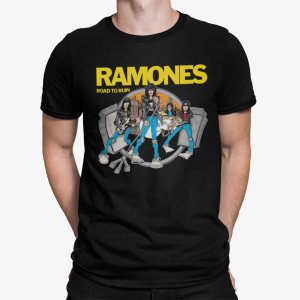 Ramones