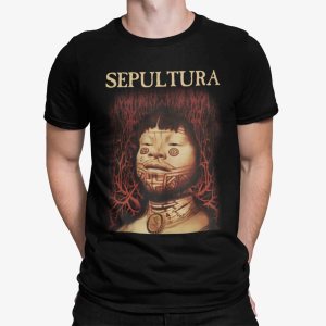 Sepultura