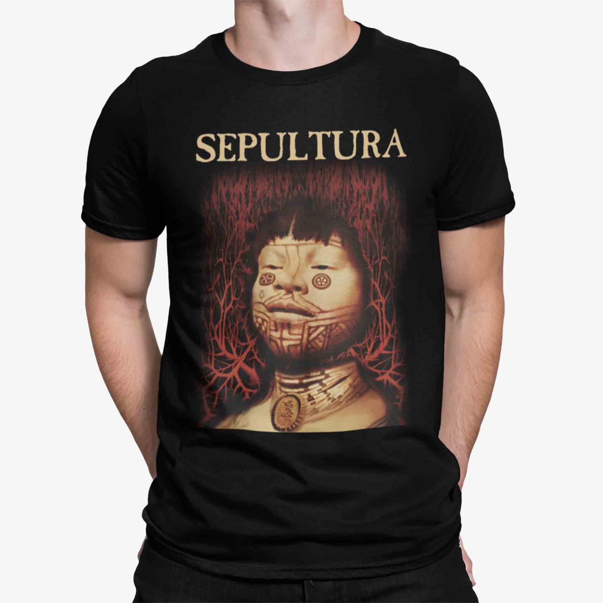 Sepultura