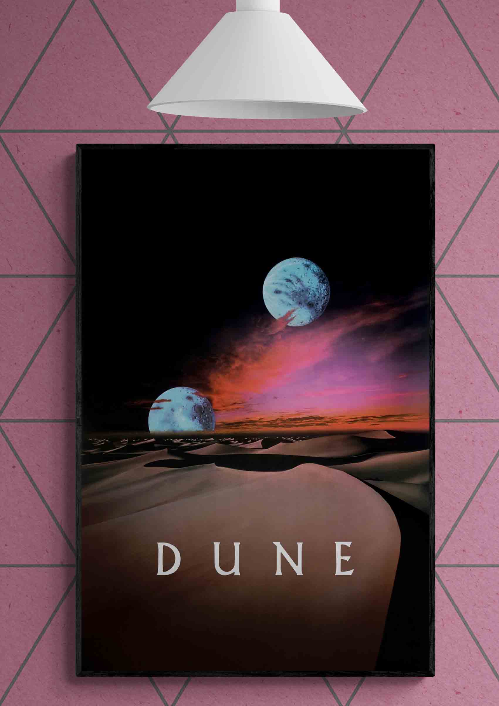 Dune 1984
