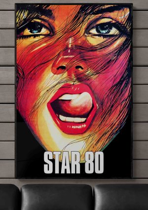 Star 80