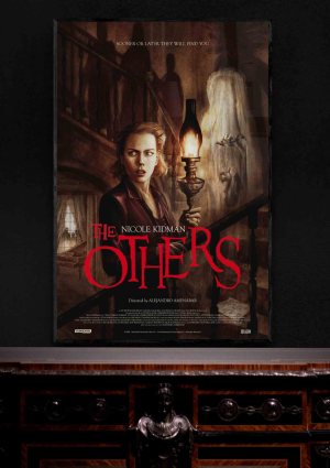 The Others