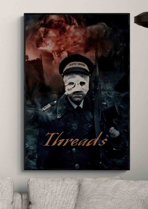 Threads