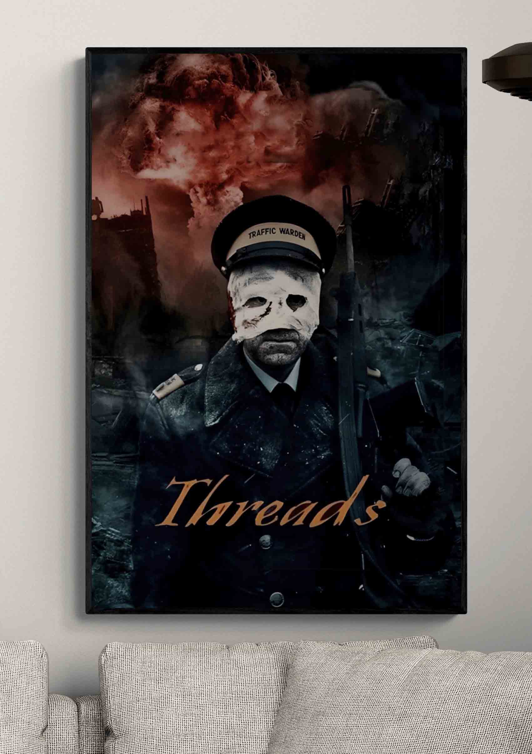 Threads