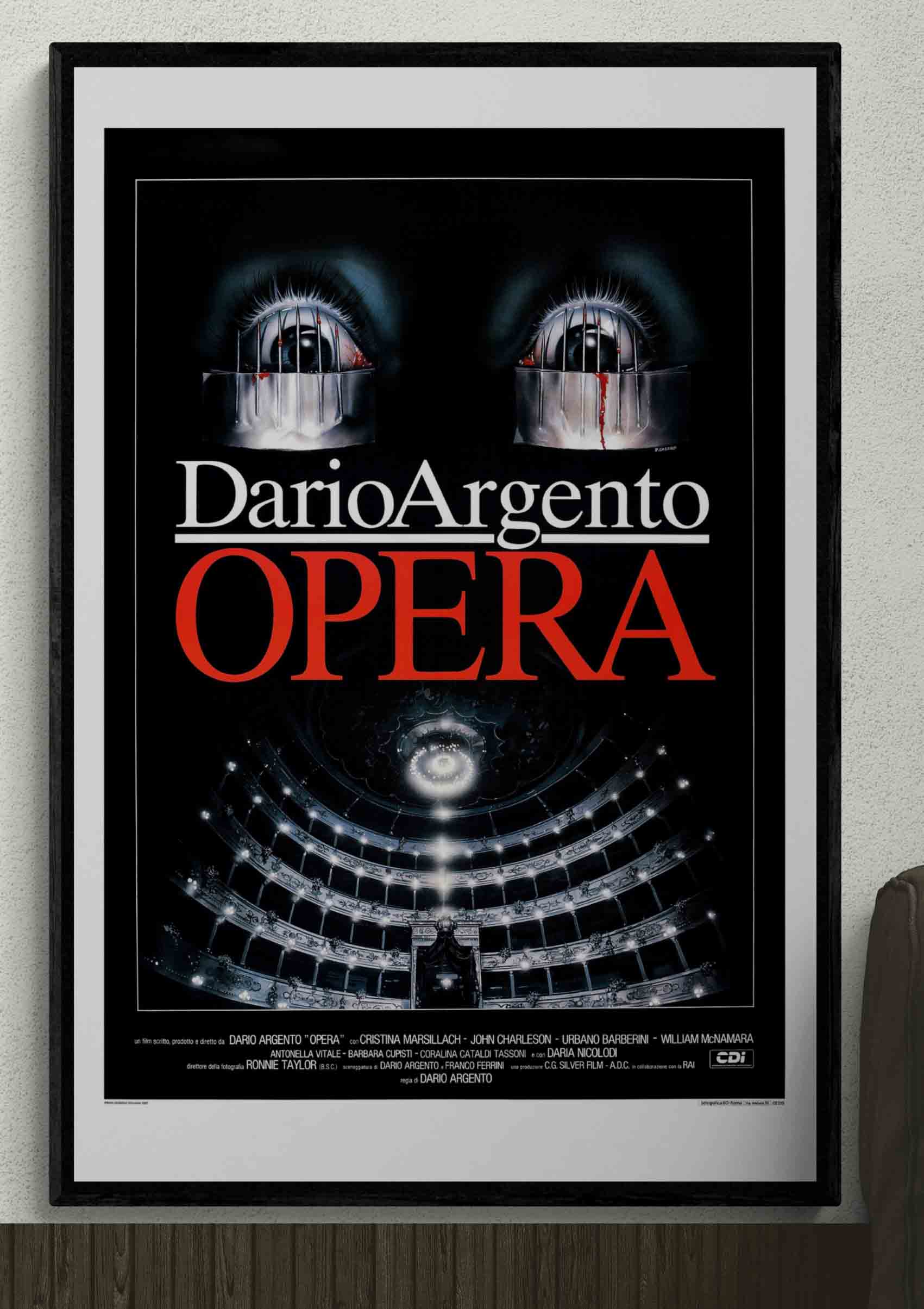 Opera